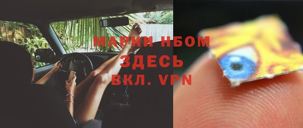 СК Сосновка