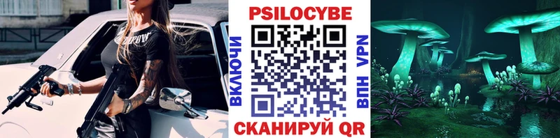 Псилоцибиновые грибы Cubensis как найти маркетплейс телеграм Пыть-Ях