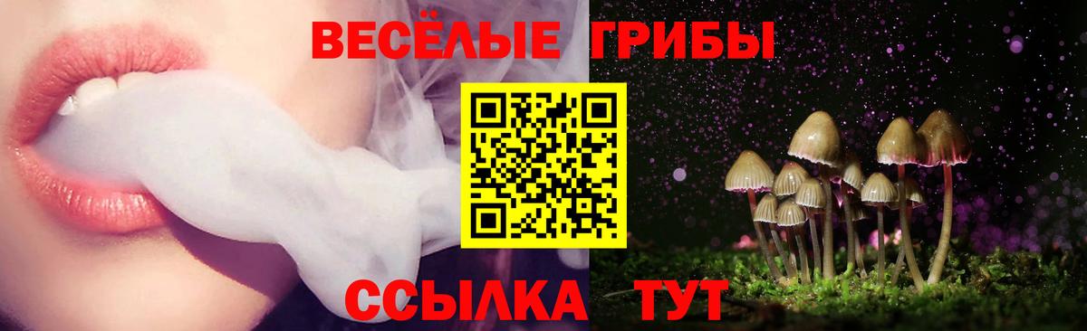 Гашиш  NBOMe  Меф кристаллы  Пыть-Ях  Марихуана  Конопля  APVP СК   Вход с VPN 